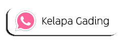 Kelapa Gading